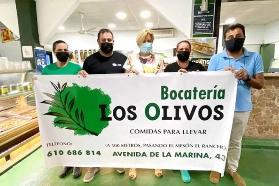 El Luci Feri Fanum apuesta por seguir dando 'bocados' en la Temporada 2022-2023 - LFF