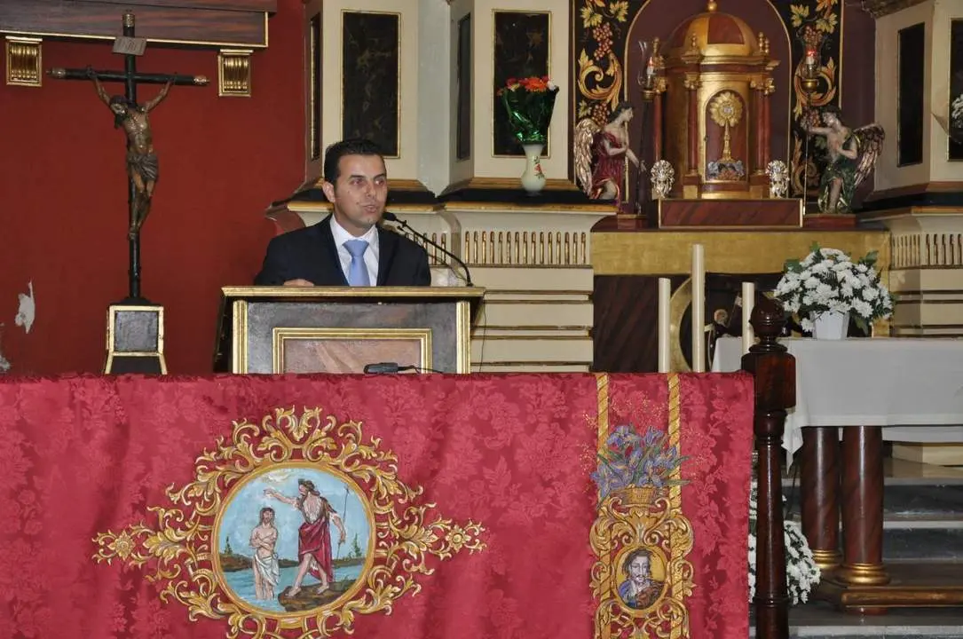 Jes&uacute;s Posada L&oacute;pez. - A. Mar&iacute;n