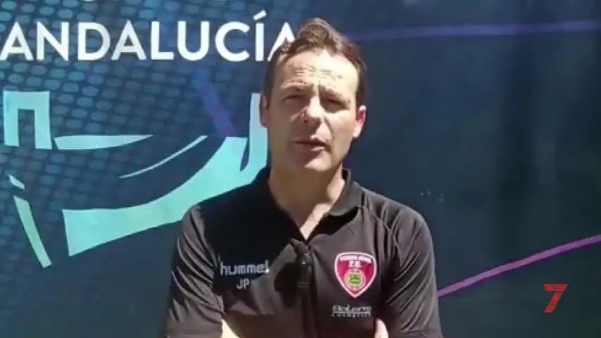 El Salerm PG, clasificado para la Copa RFEF