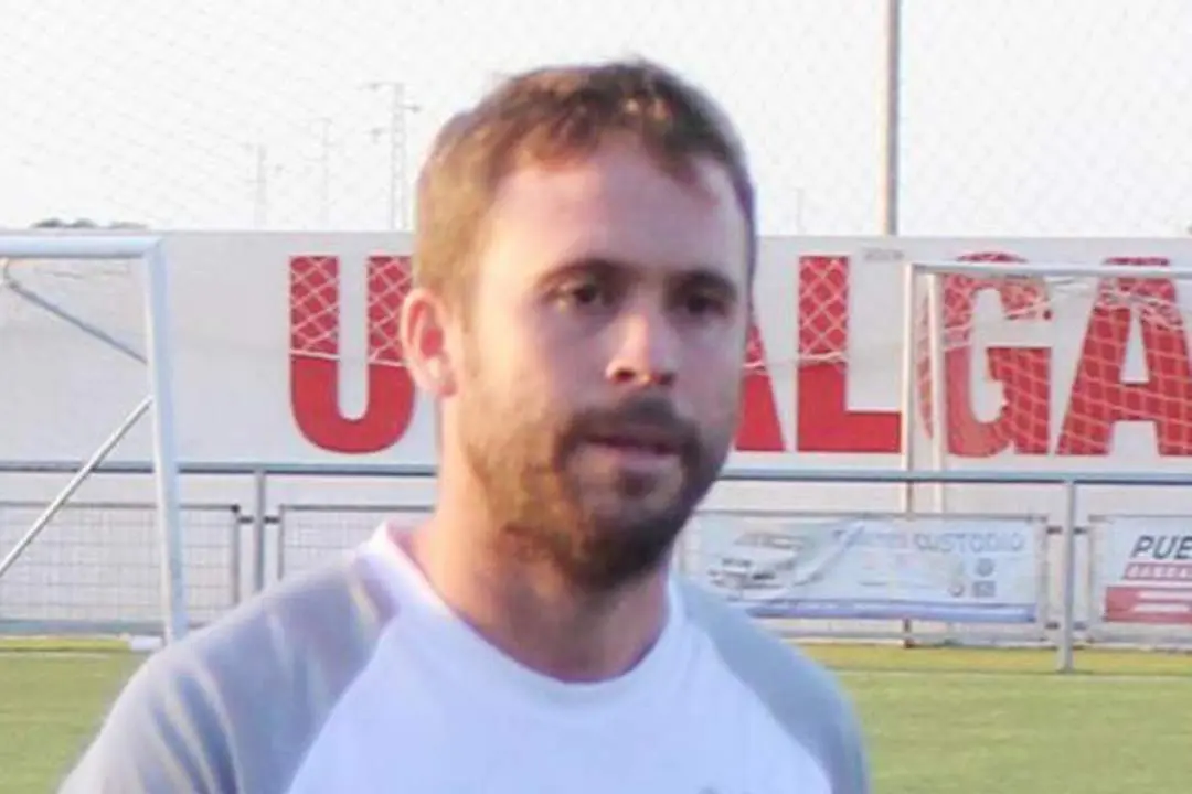 Natera logr&oacute; una valioso punto ante el Betis en El Palmar - Ra&uacute;l J. Bustillos