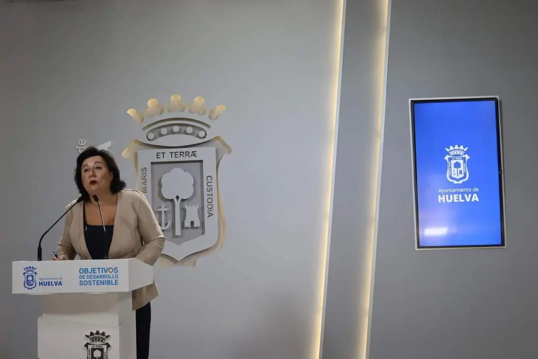 Presentaci&oacute;n del nuevo contrato. - VH