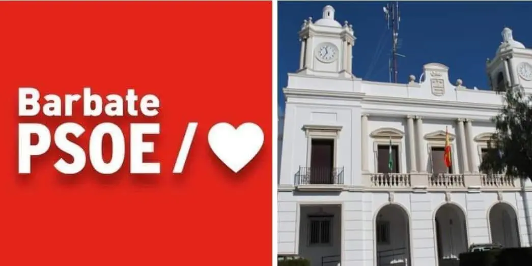 El PSOE de Barbate inicia el curso pol&iacute;tico con las primarias a la Alcald&iacute;a. - 