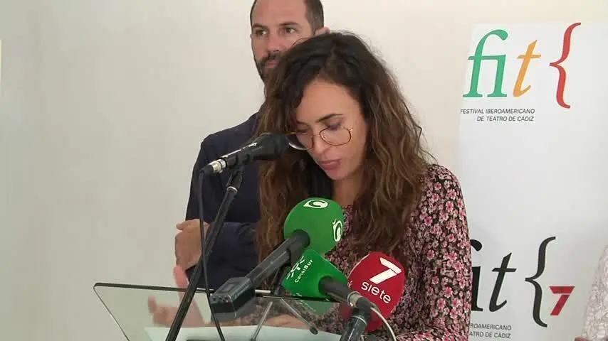 C&aacute;diz coge peso en el Festival Iberoamericano de Teatro con cuatro producciones propias