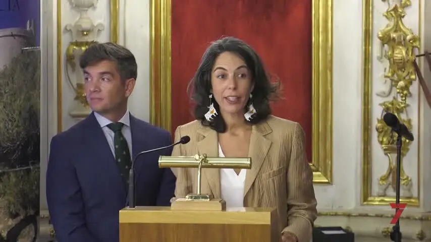 Diputaci&oacute;n reconoce la excelencia tur&iacute;stica de Osborne