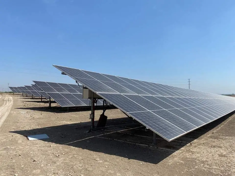 Fotovoltaicas - Viva