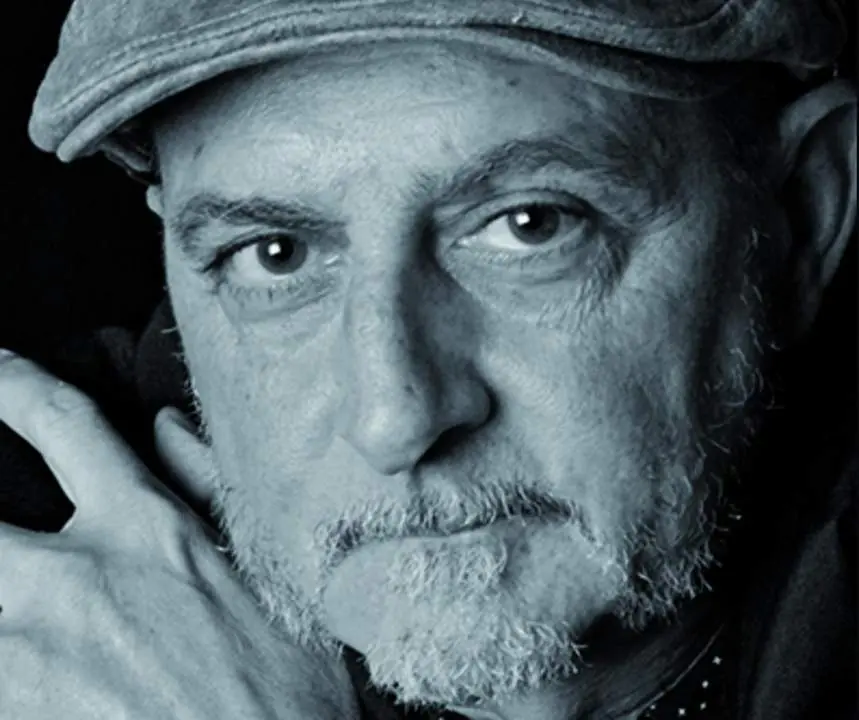 La obra de Antonio Casta&ntilde;o se presenta en su versi&oacute;n esc&eacute;nica este viernes en el Teatro Moderno con una obra multidisciplinar - Cedida