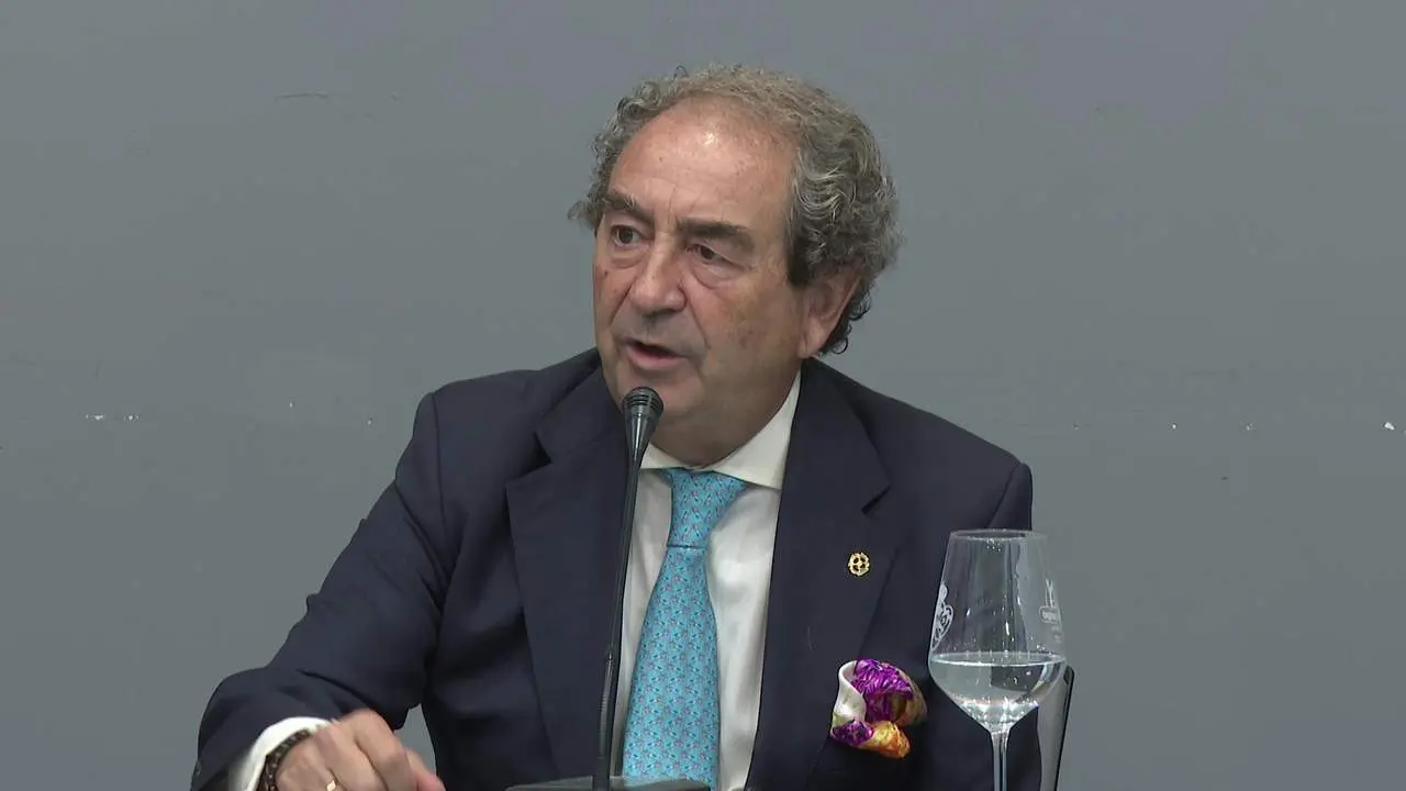 La Macarena est&aacute; a la espera del decreto del Gobierno para actuar con Queipo de Llano