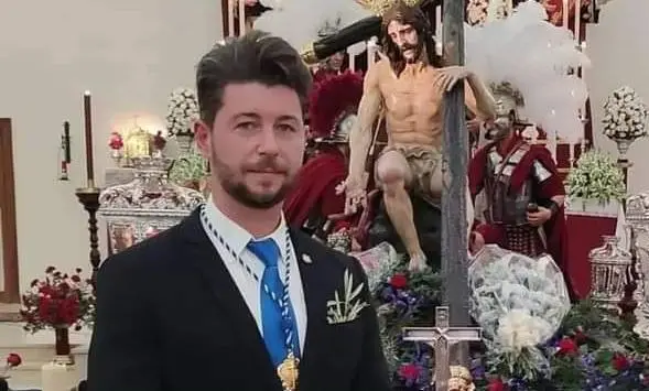 Guillermo Zuaza Le&oacute;n. - 
