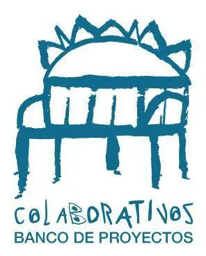 Banco de Proyectos Colaborativos. - Ayto