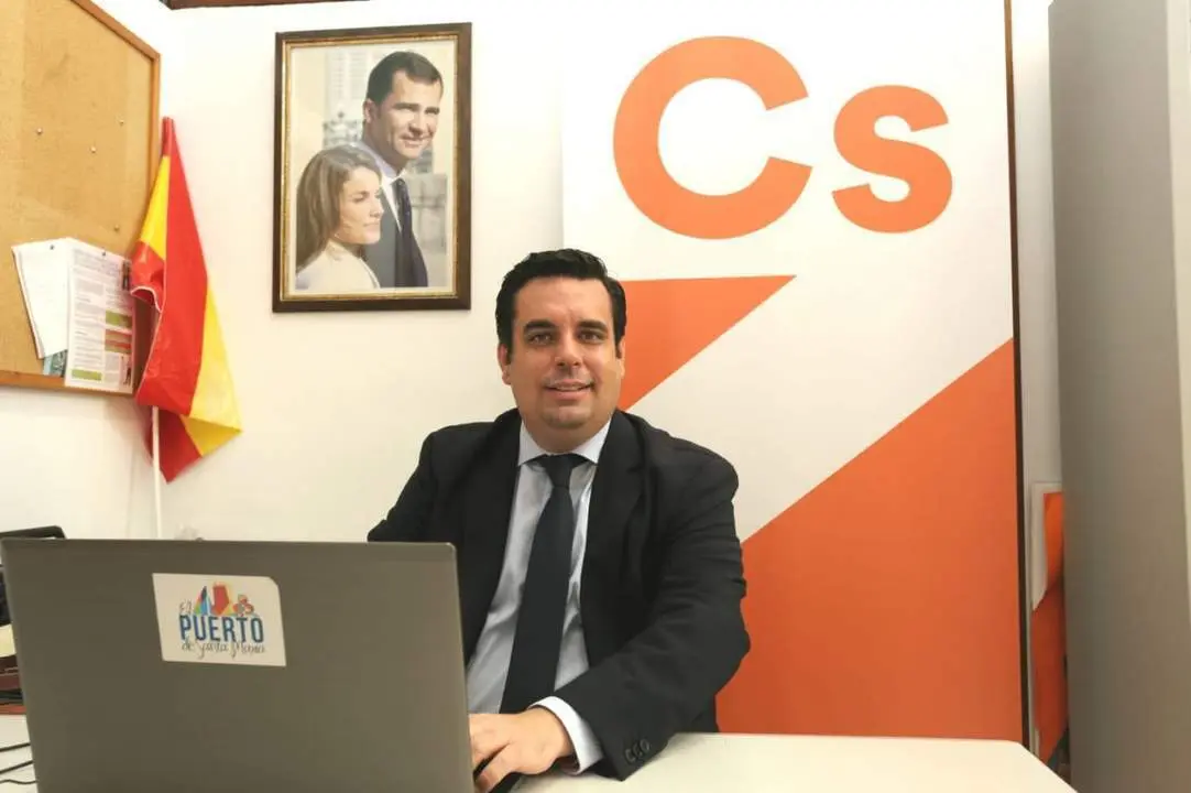 Curro Mart&iacute;nez. - Viva
