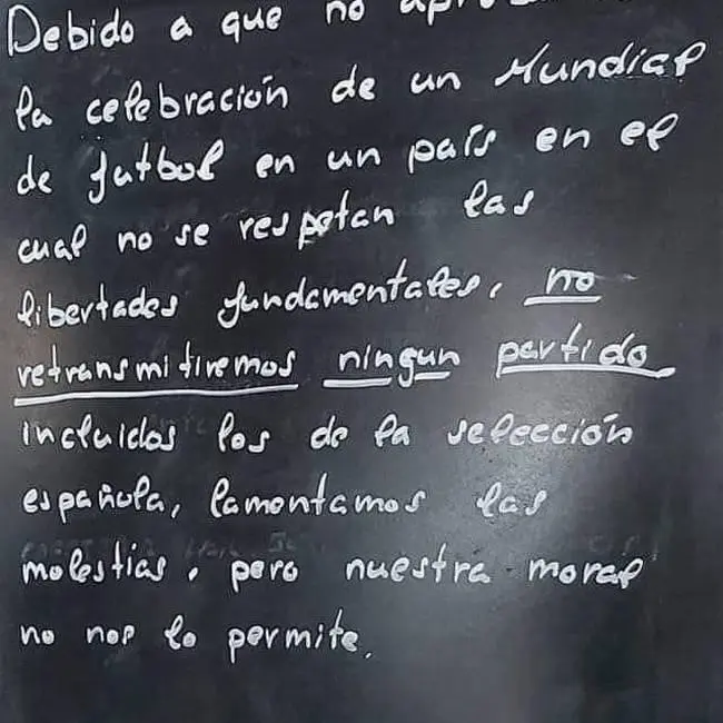 Lar Bot&aacute;nico. - 