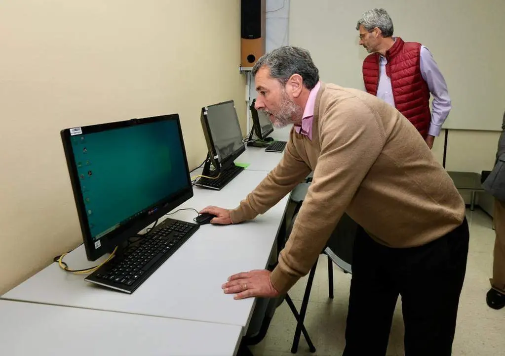Alfonso Cand&oacute;n. - J.A.
