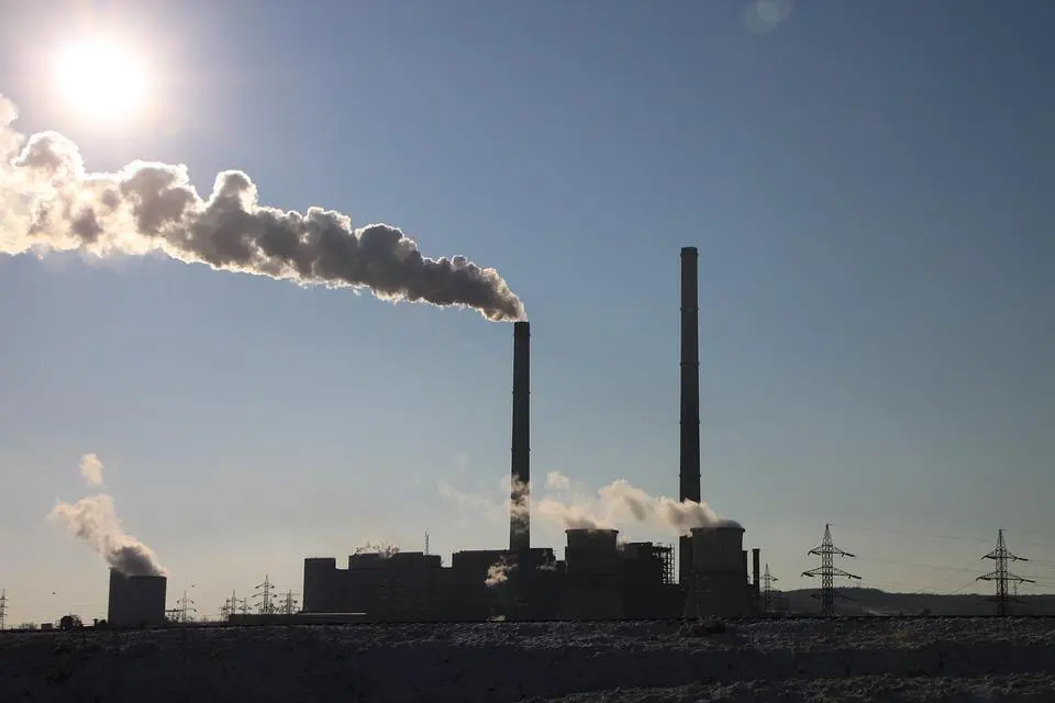 contaminaci&oacute;n. - AI