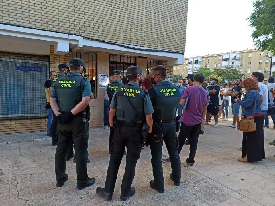 articulos/articulos-1036368.jpg