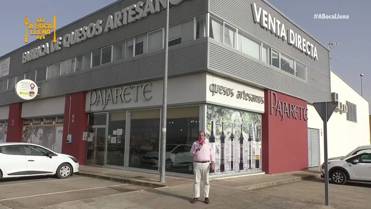 M&aacute;s premios que crisis
