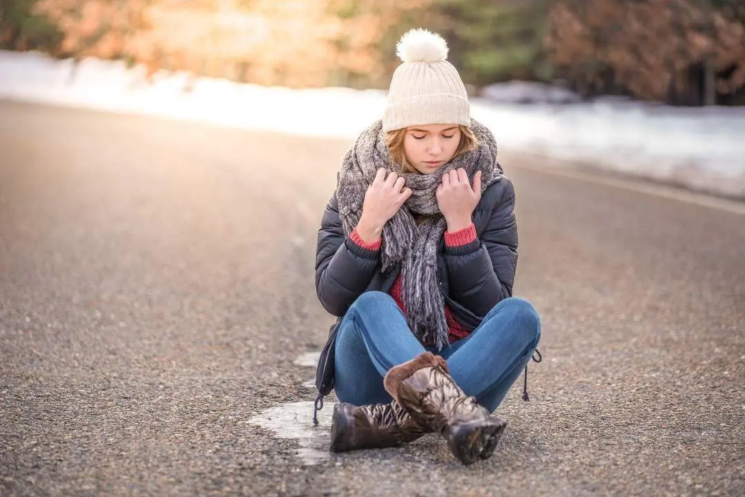  - 