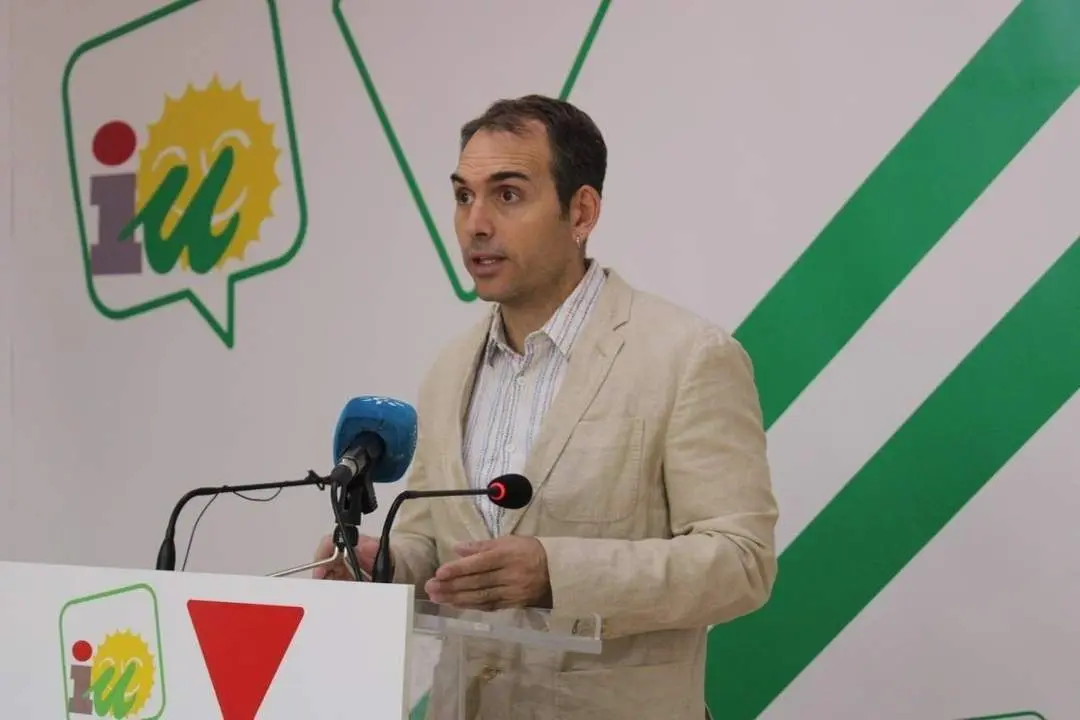 Toni Valero. - VH