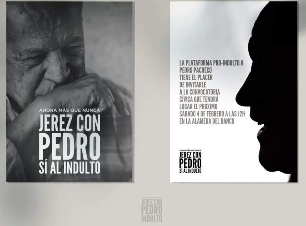 Imagen de la promoci&oacute;n de la concentraci&oacute;n. - Viva