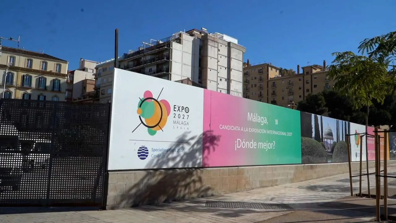 El PP se queda solo con su proyecto para los terrenos de los antiguos cines Astoria