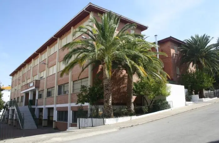 La actividades se desarrollar&aacute;n en la Escuela Municipal de M&uacute;sica. - 