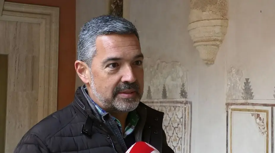 El alcalde de Rota pedir&aacute; a la Junta aclarar si pretende instalar un peaje en la A-491