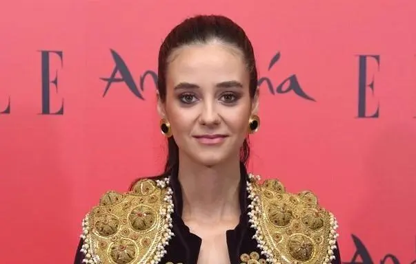 Victoria Federica. - EP