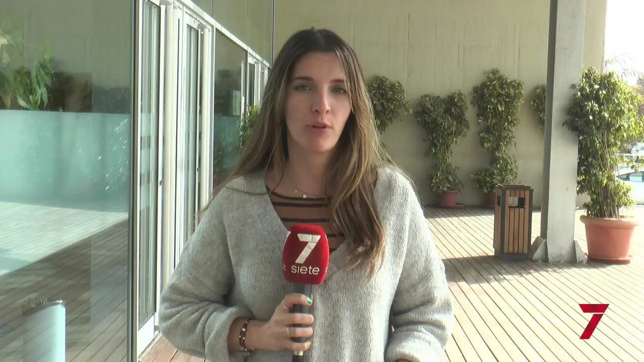 El coraz&oacute;n de los bomberos de M&aacute;laga "sigue" en Turqu&iacute;a, porque la "tragedia contin&uacute;a"