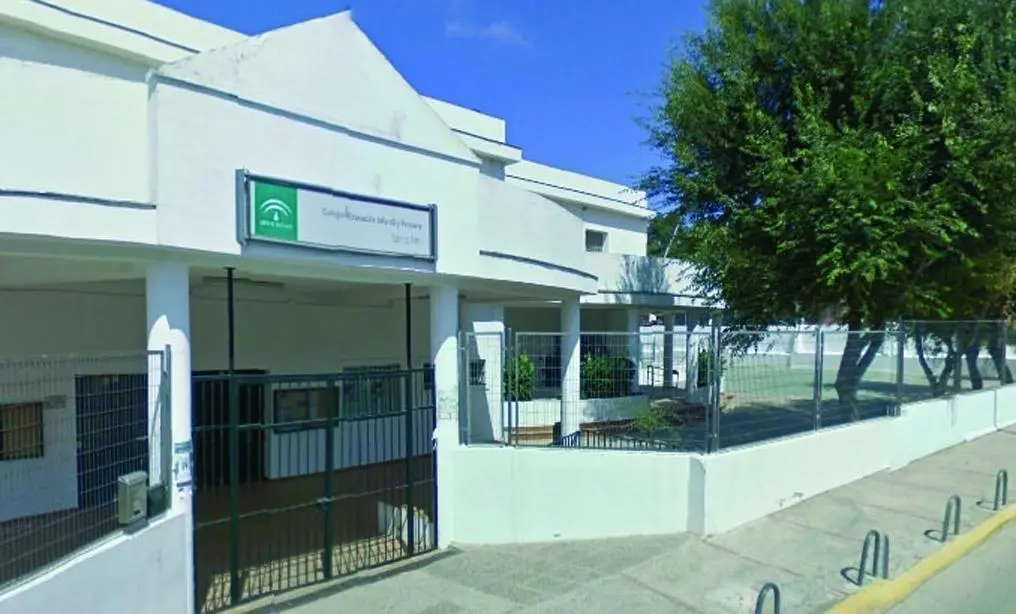 Denuncian que el aula de tres a&ntilde;os excede la ratio permitida - VIVA