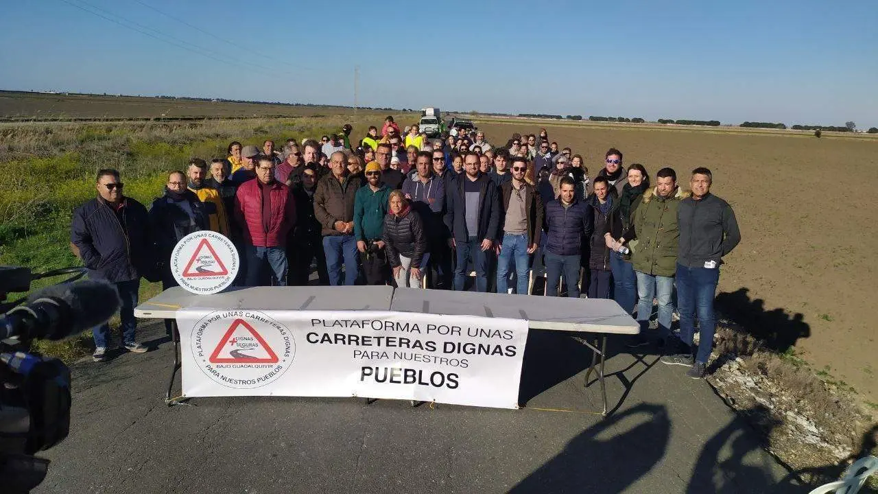 Presentaci&oacute;n de la plataforma. - IU