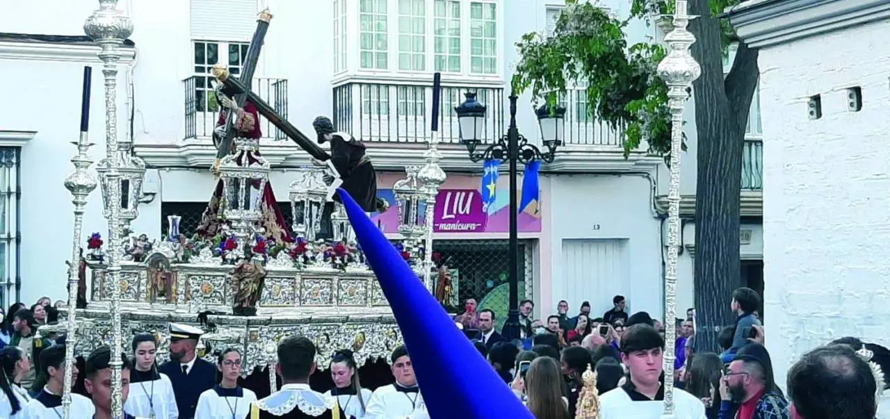 Imagen de archivo - VIVA
