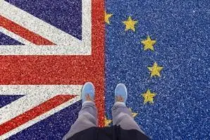 El Brexit afecta m&aacute;s a Andaluc&iacute;a y el Campo de Gibraltar, donde la Junta actuar&aacute; especialmente.  - A. I.