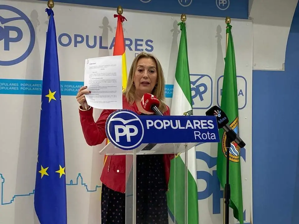 El PP responde que la reforma del reglamento supone 10.000&euro; anuales m&aacute;s al Ayuntamiento