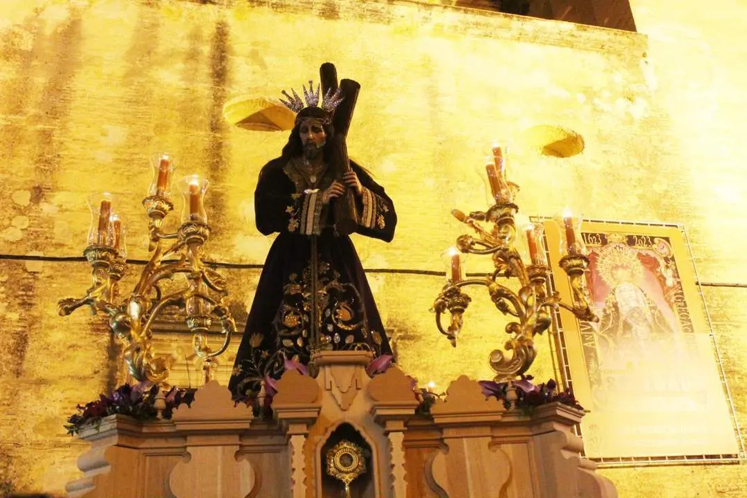 La salida del Silencio despert&oacute; una gran expectaci&oacute;n - Ra&uacute;l J. Bustillos