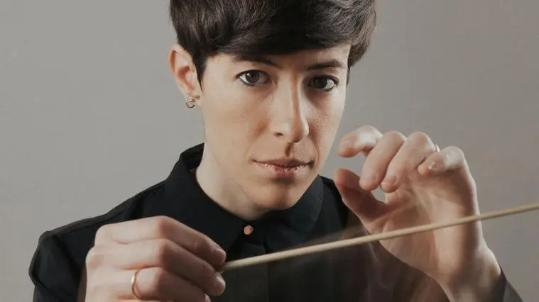 Irende Delgado-Jim&eacute;nez. - A. I.