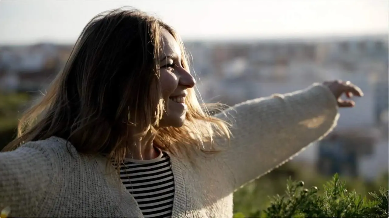 Fotograma del documental 'Senegal, un sue&ntilde;o de ida y vuelta'. - VH