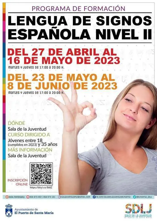 Actividad.  - Viva. 