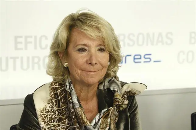 AGUIRRE - EP