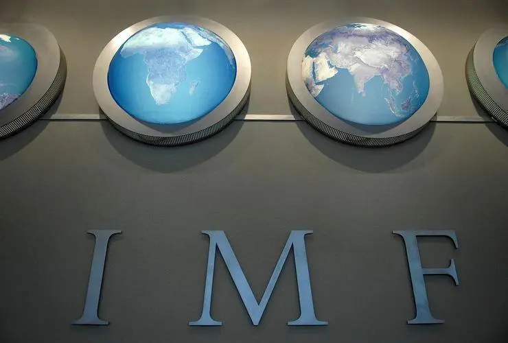 FMI. - EP