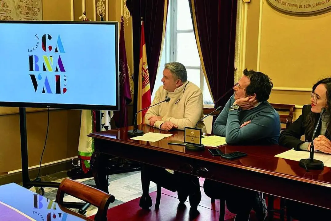 Presentaci&oacute;n del logo del proyecto.  - Viva