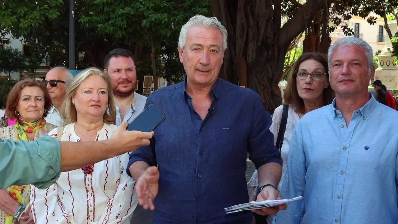 CS plantea reforma del ICAS para "dar sentido a la oferta cultural" y apoyos la artesan&iacute;a