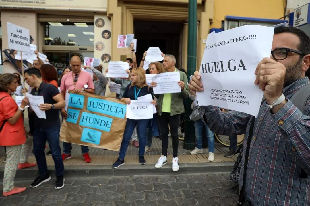  - Europa Press