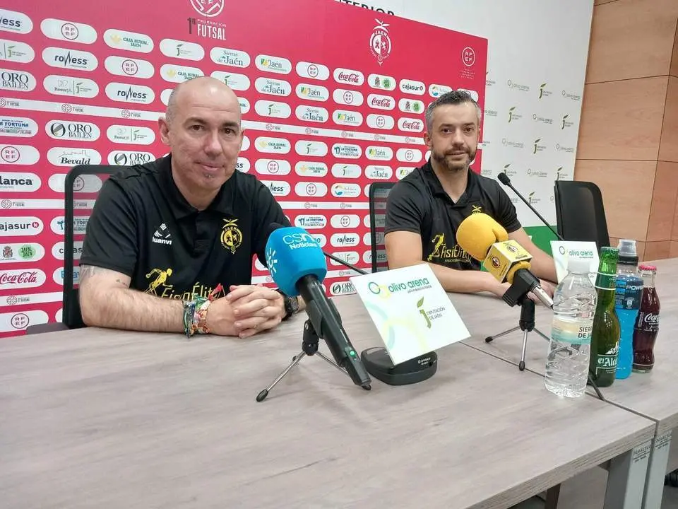 "Junto a nuestra afici&oacute;n somos mucho m&aacute;s fuertes"