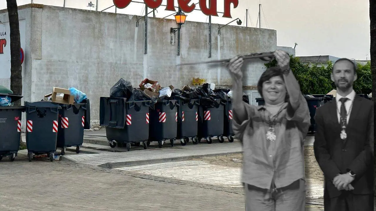  - 