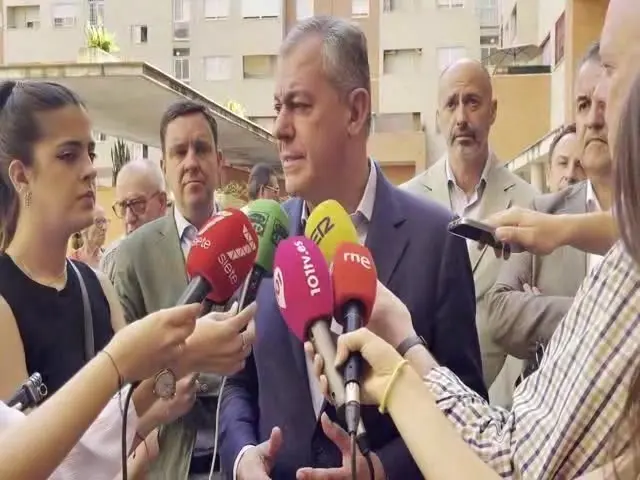 41.000 euros para reparar los ascensores de los pisos de Emvisesa de Pirotecnia