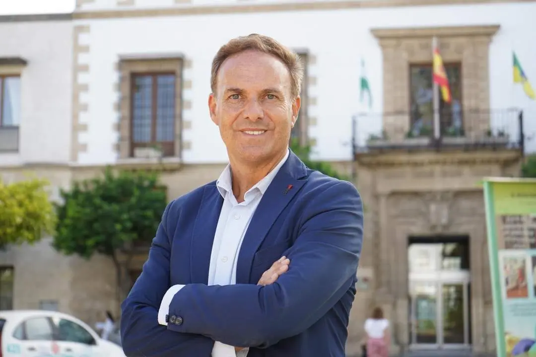 David de la Encina.  - Viva. 