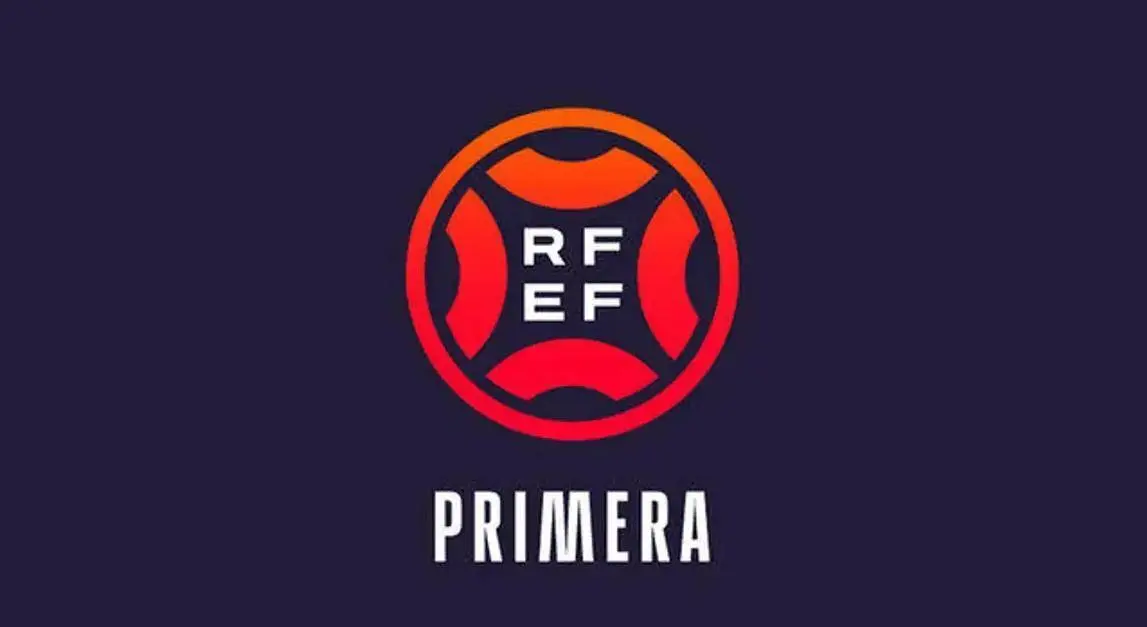 PRIMERA RFEF. - A.I.