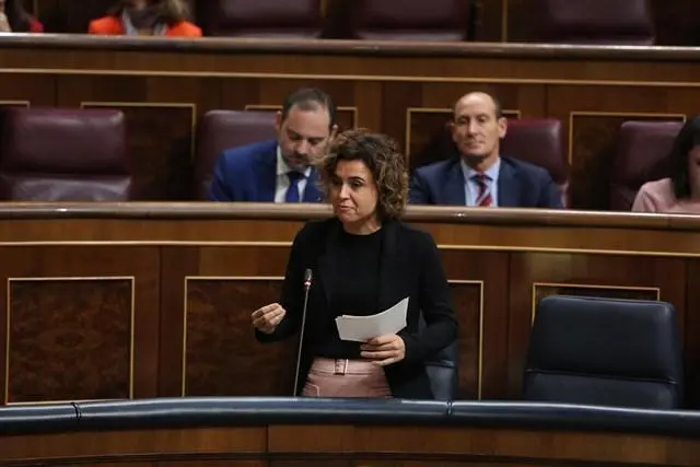 Dolors Montserrat. - EP