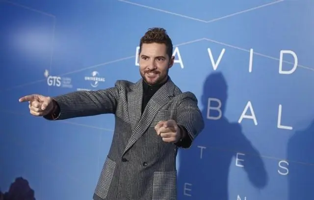 Bisbal. - EP