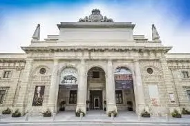 Casa Iberoam&eacute;rica, sede de C&aacute;diz 2012 - Viva