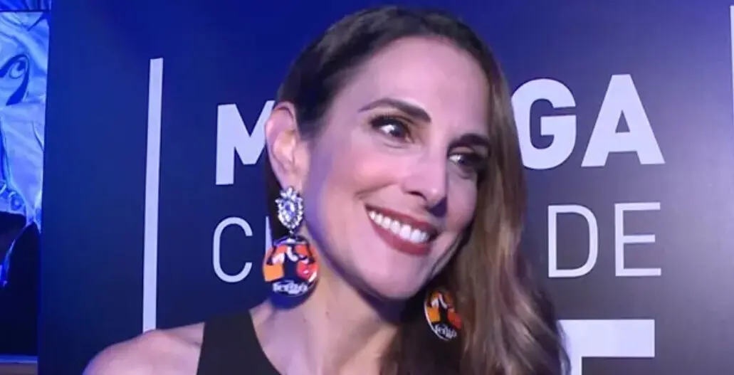 Nuria Ferg&oacute; insiste y deja claro que no es amiga de Irene Villa: "Hay que ser sinceras"